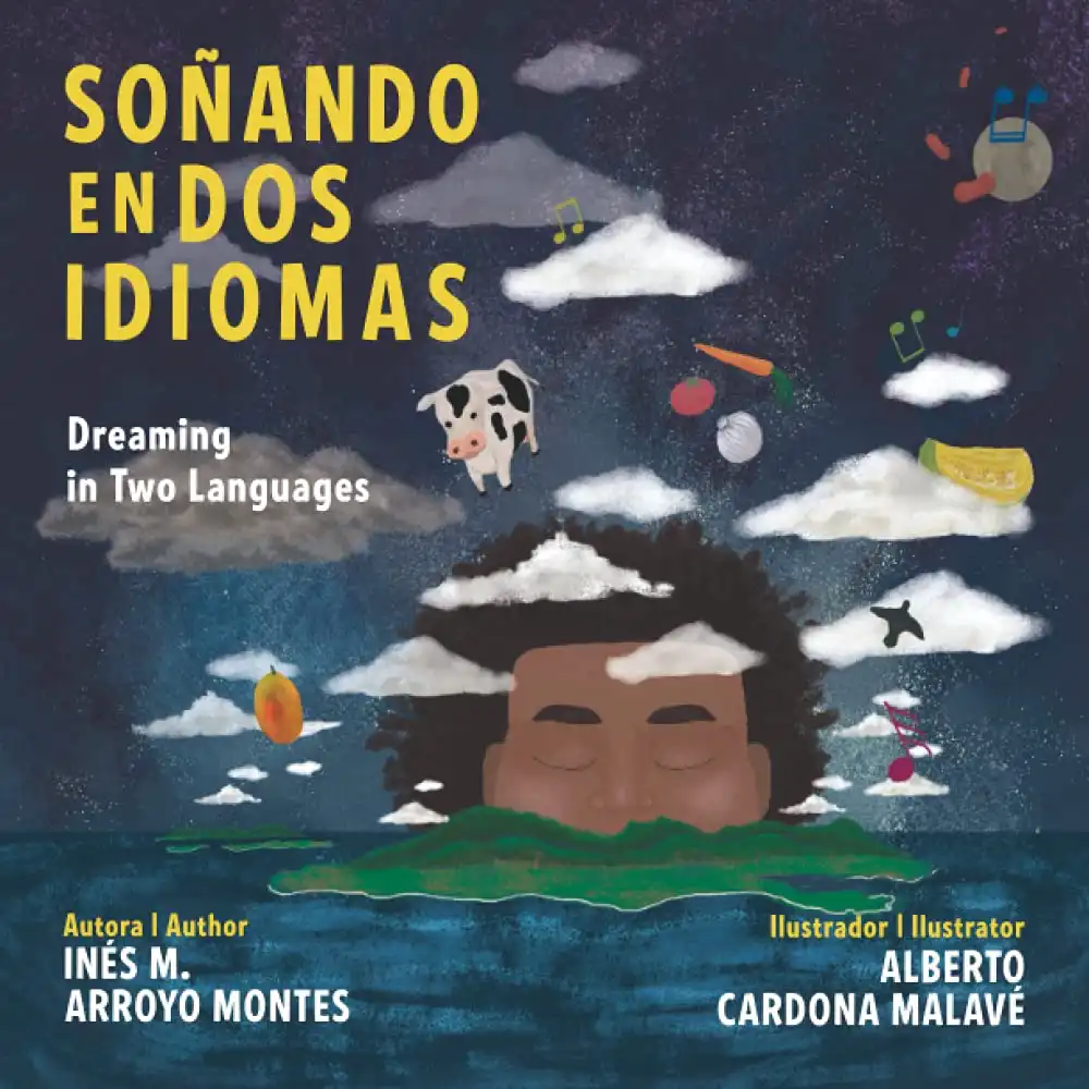 Soñando en dos idiomas